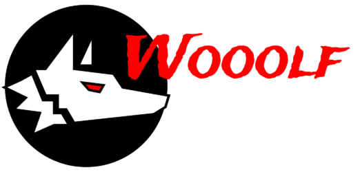 Wooolf Sounds music – mixing and mastering